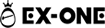 EX-ONE(GNX)