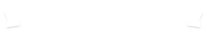 「EGG -Extra Games Garden 2018-」開催記念