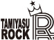 TAMIYASU ROCK